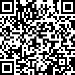 qrcode_ANNUAL+PIG+ROAST+-+Join+us+for+a+crackling+good+time! qrcode